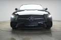 Mercedes-Benz CLS 220 d 9G-Tronic Avantgarde Leder/Temp/Kamera Grau - thumbnail 2