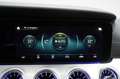 Mercedes-Benz CLS 220 d 9G-Tronic Avantgarde Leder/Temp/Kamera Grau - thumbnail 16