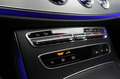 Mercedes-Benz CLS 220 d 9G-Tronic Avantgarde Leder/Temp/Kamera Grau - thumbnail 18