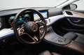 Mercedes-Benz CLS 220 d 9G-Tronic Avantgarde Leder/Temp/Kamera Grau - thumbnail 12