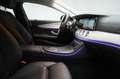 Mercedes-Benz CLS 220 d 9G-Tronic Avantgarde Leder/Temp/Kamera Grau - thumbnail 6
