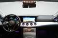 Mercedes-Benz CLS 220 d 9G-Tronic Avantgarde Leder/Temp/Kamera Grau - thumbnail 14