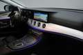 Mercedes-Benz CLS 220 d 9G-Tronic Avantgarde Leder/Temp/Kamera Grau - thumbnail 7