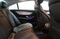Mercedes-Benz CLS 220 d 9G-Tronic Avantgarde Leder/Temp/Kamera Grau - thumbnail 8
