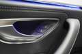 Mercedes-Benz CLS 220 d 9G-Tronic Avantgarde Leder/Temp/Kamera Grau - thumbnail 28