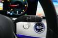 Mercedes-Benz CLS 220 d 9G-Tronic Avantgarde Leder/Temp/Kamera Grau - thumbnail 22