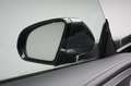 Mercedes-Benz CLS 220 d 9G-Tronic Avantgarde Leder/Temp/Kamera Grau - thumbnail 31