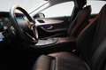 Mercedes-Benz CLS 220 d 9G-Tronic Avantgarde Leder/Temp/Kamera Grau - thumbnail 9