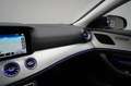 Mercedes-Benz CLS 220 d 9G-Tronic Avantgarde Leder/Temp/Kamera Grau - thumbnail 26