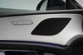 Mercedes-Benz CLS 220 d 9G-Tronic Avantgarde Leder/Temp/Kamera Grau - thumbnail 27