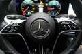 Mercedes-Benz CLS 220 d 9G-Tronic Avantgarde Leder/Temp/Kamera Grau - thumbnail 23