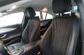 Mercedes-Benz CLS 220 d 9G-Tronic Avantgarde Leder/Temp/Kamera Grau - thumbnail 10