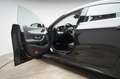 Mercedes-Benz CLS 220 d 9G-Tronic Avantgarde Leder/Temp/Kamera Grau - thumbnail 11
