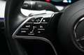 Mercedes-Benz CLS 220 d 9G-Tronic Avantgarde Leder/Temp/Kamera Grau - thumbnail 20