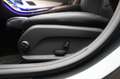 Mercedes-Benz CLS 220 d 9G-Tronic Avantgarde Leder/Temp/Kamera Grau - thumbnail 30