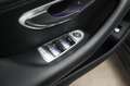 Mercedes-Benz CLS 220 d 9G-Tronic Avantgarde Leder/Temp/Kamera Grau - thumbnail 29