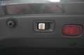 Mercedes-Benz CLS 220 d 9G-Tronic Avantgarde Leder/Temp/Kamera Grau - thumbnail 32