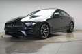 Mercedes-Benz CLS 220 d 9G-Tronic Avantgarde Leder/Temp/Kamera Grau - thumbnail 34