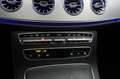 Mercedes-Benz CLS 220 d 9G-Tronic Avantgarde Leder/Temp/Kamera Grau - thumbnail 17