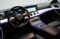 Mercedes-Benz CLS 220 d 9G-Tronic Avantgarde Leder/Temp/Kamera Grau - thumbnail 13