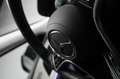 Mercedes-Benz CLS 220 d 9G-Tronic Avantgarde Leder/Temp/Kamera Grau - thumbnail 24