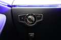 Mercedes-Benz CLS 220 d 9G-Tronic Avantgarde Leder/Temp/Kamera Grau - thumbnail 25