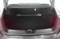 Mercedes-Benz CLS 220 d 9G-Tronic Avantgarde Leder/Temp/Kamera Grau - thumbnail 33