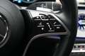 Mercedes-Benz CLS 220 d 9G-Tronic Avantgarde Leder/Temp/Kamera Grau - thumbnail 21