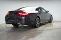 Mercedes-Benz CLS 220 d 9G-Tronic Avantgarde Leder/Temp/Kamera Grau - thumbnail 4
