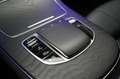Mercedes-Benz CLS 220 d 9G-Tronic Avantgarde Leder/Temp/Kamera Grau - thumbnail 19