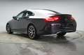 Mercedes-Benz CLS 220 d 9G-Tronic Avantgarde Leder/Temp/Kamera Grau - thumbnail 5