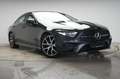 Mercedes-Benz CLS 220 d 9G-Tronic Avantgarde Leder/Temp/Kamera Grau - thumbnail 1