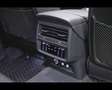 Audi Q7 3.0 TDI Tiptronic Sline Mhev quattro 7 Posti Noir - thumbnail 42