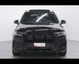 Audi Q7 3.0 TDI Tiptronic Sline Mhev quattro 7 Posti Noir - thumbnail 2