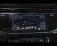 Audi Q7 3.0 TDI Tiptronic Sline Mhev quattro 7 Posti Noir - thumbnail 37