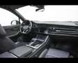 Audi Q7 3.0 TDI Tiptronic Sline Mhev quattro 7 Posti Noir - thumbnail 7