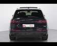 Audi Q7 3.0 TDI Tiptronic Sline Mhev quattro 7 Posti Noir - thumbnail 4