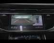Audi Q7 3.0 TDI Tiptronic Sline Mhev quattro 7 Posti Noir - thumbnail 28