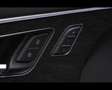 Audi Q7 3.0 TDI Tiptronic Sline Mhev quattro 7 Posti Noir - thumbnail 20