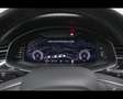Audi Q7 3.0 TDI Tiptronic Sline Mhev quattro 7 Posti Noir - thumbnail 29