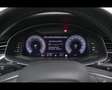 Audi Q7 3.0 TDI Tiptronic Sline Mhev quattro 7 Posti Noir - thumbnail 32