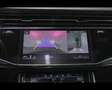 Audi Q7 3.0 TDI Tiptronic Sline Mhev quattro 7 Posti Noir - thumbnail 27