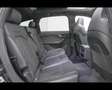 Audi Q7 3.0 TDI Tiptronic Sline Mhev quattro 7 Posti Noir - thumbnail 9