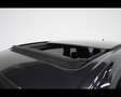 Audi Q7 3.0 TDI Tiptronic Sline Mhev quattro 7 Posti Noir - thumbnail 16