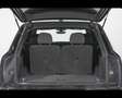 Audi Q7 3.0 TDI Tiptronic Sline Mhev quattro 7 Posti Noir - thumbnail 10