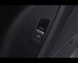 Audi Q7 3.0 TDI Tiptronic Sline Mhev quattro 7 Posti Noir - thumbnail 21