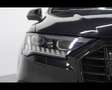 Audi Q7 3.0 TDI Tiptronic Sline Mhev quattro 7 Posti Noir - thumbnail 14