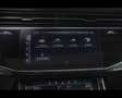 Audi Q7 3.0 TDI Tiptronic Sline Mhev quattro 7 Posti Noir - thumbnail 36
