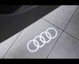 Audi Q7 3.0 TDI Tiptronic Sline Mhev quattro 7 Posti Noir - thumbnail 22