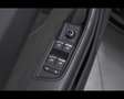 Audi Q7 3.0 TDI Tiptronic Sline Mhev quattro 7 Posti Noir - thumbnail 19